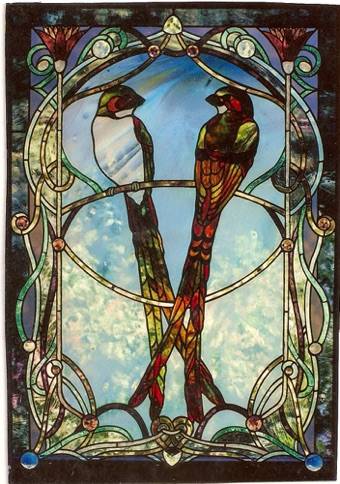 Love Birds.jpeg Love Birds.jpeg